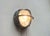 Mid-Century Modern Danish Outdoor Skot Wall Lamp in Metal by Lauritz Knudsen for Louis Poulsen, 1960s For Sale - Image 10 of 18