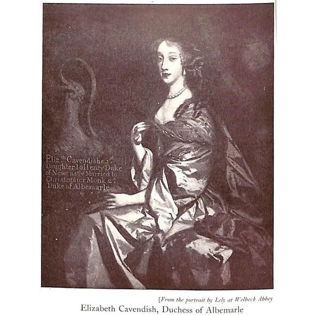 "West Indian Summer a Retrospect" 1943 Pope-Hennessy, James For Sale In New York - Image 6 of 12