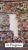 Antique Persian Kermanshah Moss, Sage & Olive Rug, 11 x 13 For Sale In Milwaukee - Image 6 of 12