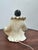 1970s Vintage Pierrot Table Lamp, 1970s For Sale - Image 5 of 10