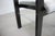Armchairs by Ludvik Volak for Dřevopodnik Holešov, Czechoslovakia, 1989, Set of 2 For Sale - Image 13 of 14