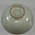 Antique Chinese Longquan Celadon Crackle Bowl For Sale - Image 6 of 6