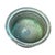 Late 19th Century Cooking Pot From the Middle East For Sale - Image 10 of 11