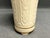 Ceramic Lenox Versailles Footed Vase With Gold Trim For Sale - Image 7 of 7
