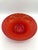 Bowl by Paolo Venini for Venini, 1989 For Sale - Image 3 of 5