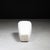 Stone Solid Marble Bud Vase c.1940 For Sale - Image 7 of 7