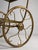 Mid-Century Bar Trolley from Firma Svenskt Tenn, Sweden, 1950s For Sale - Image 3 of 9