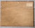 Mid-Century American Impressionist Landscape Painting of Mexico Coast by Walter Bailey For Sale - Image 15 of 15
