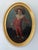 French 18th Century Old Master Painting of a Boy Full Figure For Sale - Image 3 of 15