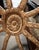 Wood Vintage Set of 10 Spiderback Dining Chairs For Sale - Image 7 of 7