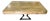 Pine Coffee Table For Sale