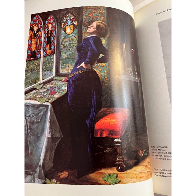 1970 Narrative Art Book For Sale In New York - Image 6 of 13