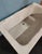 Large Stone Sink, 20th Century For Sale - Image 6 of 10