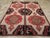 Galerie Shabab Collection Mid-20th Century Turkish Anatolian Room Size Carpet For Sale - Image 4 of 10
