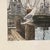 John Collette Fishing Fleet Gloucester Lithograph For Sale - Image 4 of 5