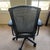 2000 - 2009 The Herman Miller Celle Chair For Sale - Image 5 of 11