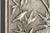 Refined Antique Chinese Export 900 Silver Calling Card Case Holder Dragon Bamboo Bird Asian Design For Sale - Image 14 of 17