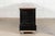 English Ebonised Pine Haberdashery Shop Counter with Walnut Top, 1880s For Sale - Image 9 of 18