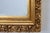 Baroque Giltwood Mirror with Acanthus Carvings, France, 1880 For Sale - Image 9 of 11
