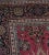 MANSOUR Mansour Handmade Revival Tabriz Rug - 7'6" X 10' For Sale - Image 4 of 10