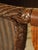 Zeppelin Lloyd Loom Chairs by W. Lusty & Sons, 1931, Set of 2 For Sale - Image 17 of 18