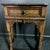Oak Side Table, 1930s For Sale - Image 3 of 6