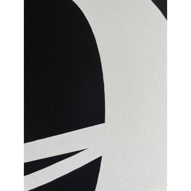 Vlado Fieri, Sans Titre, 2008, Belgium For Sale - Image 9 of 11