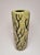 1960s Mid-Century Modern Hungarian Studio Pottery Vase attributed to Géza Gorka, 1960s For Sale - Image 5 of 15