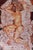 Teresa Russell Poster after David Hockney For Sale - Image 6 of 6