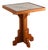 Lalibela Bistro Table For Sale