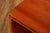 Wood Stickley Metropolitan Collection Cherry Nightstand For Sale - Image 7 of 18