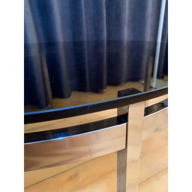 1960s Coffee Table, 1960s For Sale - Image 5 of 10