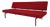 Mid-Century Modern 3-Seater Sofa from Gijs van der Sluis, The Netherlands, 1970s For Sale