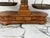 20th Century Wooden and Copper Scale For Sale - Image 6 of 13