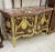 French Louis XVI Style Commode For Sale - Image 4 of 4
