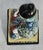 Early 20th Century Antique Japanese Kutani Ceramic Figure For Sale - Image 5 of 11