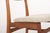 Dining Chairs from Farstrup Møbler, 1960s, Set of 6 For Sale - Image 12 of 15