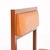 Chair by Pieter De Bruyne, 1960s For Sale - Image 11 of 16
