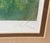 Brown Vintage 70s Mary Vickers Signed "Be My Friend" Limited-Edition Lithograph 770/850 For Sale - Image 8 of 12