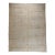 Soft-Toned Vintage Anatolian Tribal Rug – Quiet Modern Elegance -6' 7'' X 8' 2'' For Sale