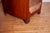 Pair of French Cubist Club Chairs in Leather and Hide, C. 1920s For Sale - Image 15 of 15