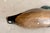 Wood Early 20th Century Folk Art Hand Carved Wooden Mallard Duck Decoy For Sale - Image 7 of 12