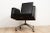 Artifort Model 98 Office Chair by Theo Ruth from Artifort, 1950s For Sale - Image 4 of 10