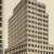 Not Yet Made - Made To Order Guy Sargent, Potsdamer Platz, Archival Pigment Print For Sale - Image 5 of 6