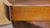 1940s Mahogany Drum Center Table For Sale - Image 14 of 16
