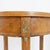 19th Century Empire Style Pedestal Table For Sale - Image 13 of 16