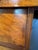 Brown Late 18th Century American Hepplewhite Chest of Drawers For Sale - Image 8 of 9