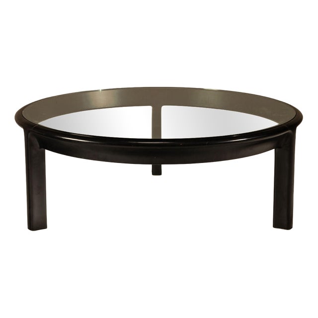 De Nos Coffee Table by Angelo Mangiarotti for Sorgente Del Mobile, 1975 For Sale
