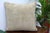 Turkish Vintage Rug Decorative Pillow Cover - 20"x20" For Sale - Image 10 of 13