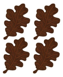 Example of Table Linens